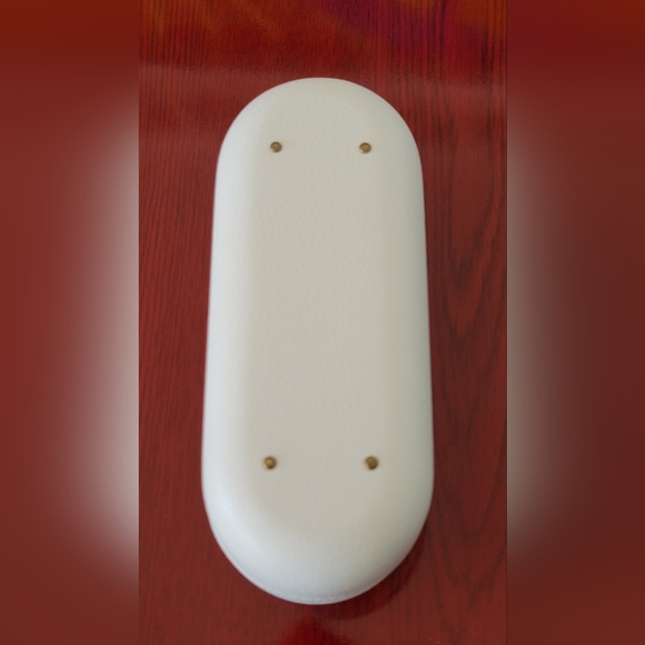 CHLOE SUNGLASSES 👓 - Picture 11 of 12